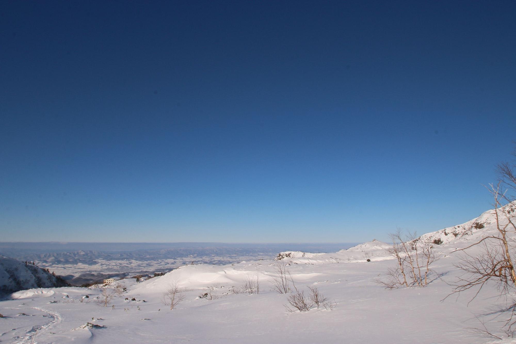 Готель Furano Shiyuirin Kamifurano Екстер'єр фото